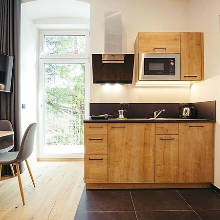 Apartament Freienfeldhof Gala Lagundo Zewnętrze zdjęcie