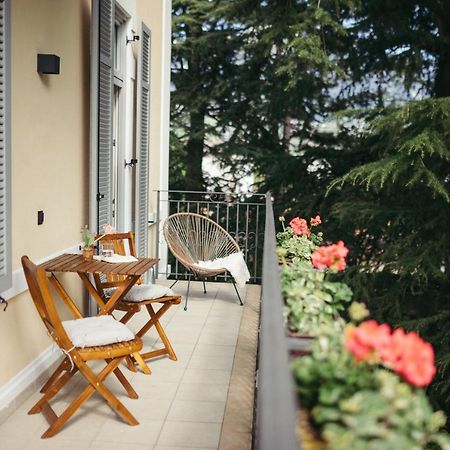 Apartament Freienfeldhof Gala Lagundo Zewnętrze zdjęcie