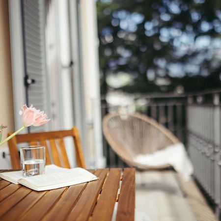 Apartament Freienfeldhof Gala Lagundo Zewnętrze zdjęcie