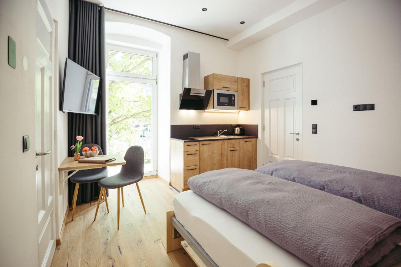Apartament Freienfeldhof Gala Lagundo Zewnętrze zdjęcie