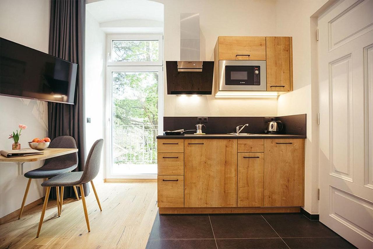 Apartament Freienfeldhof Gala Lagundo Zewnętrze zdjęcie