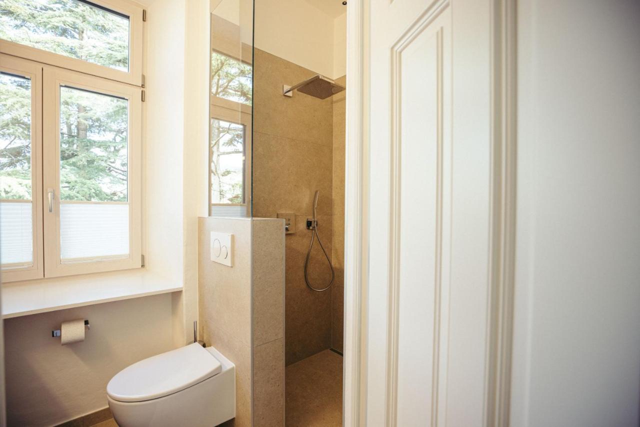Apartament Freienfeldhof Gala Lagundo Zewnętrze zdjęcie