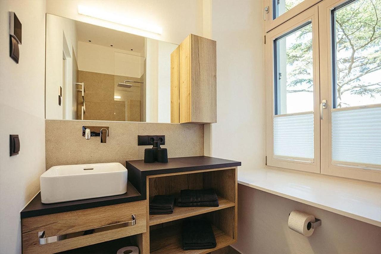 Apartament Freienfeldhof Gala Lagundo Zewnętrze zdjęcie